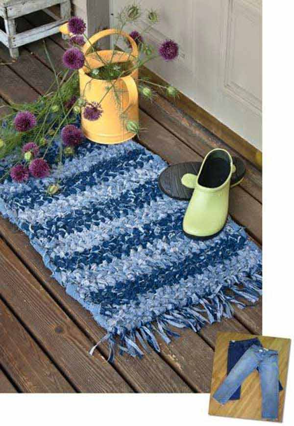 amazing-denim-crafts-ideas-25