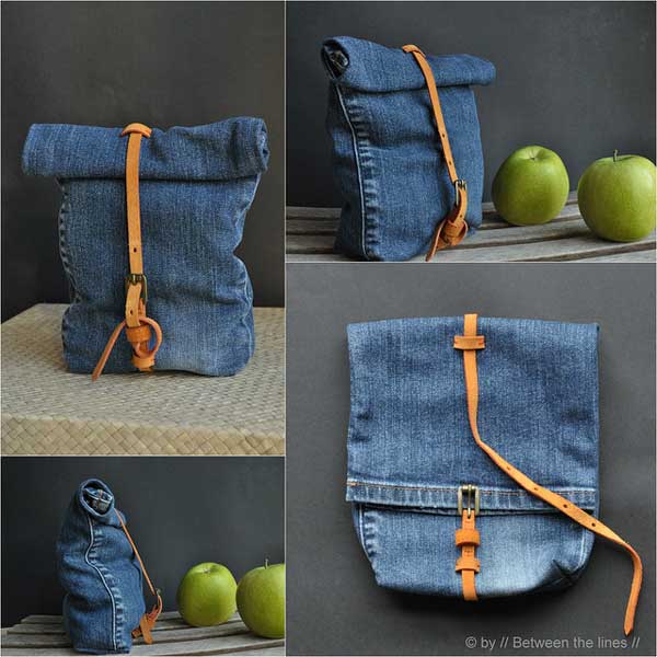 amazing-denim-crafts-ideas-3