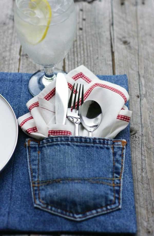 amazing-denim-crafts-ideas-6