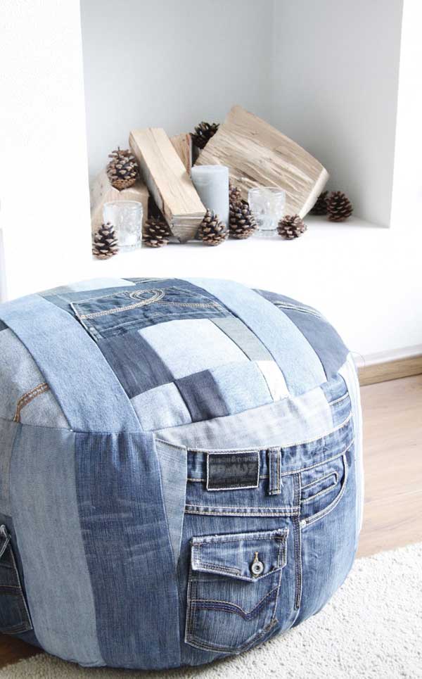 amazing-denim-crafts-ideas-8