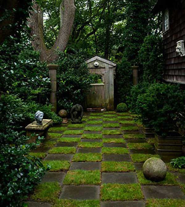 garden-walkway-ideas-17