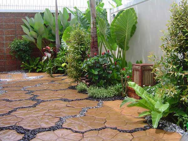 garden-walkway-ideas-2