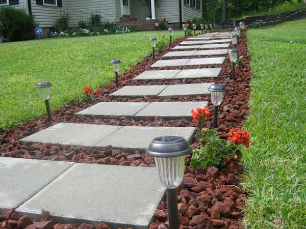 garden-walkway-ideas-28-2