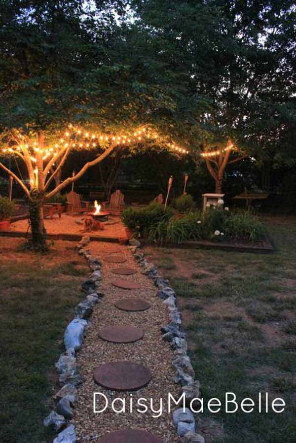 garden-walkway-ideas-41