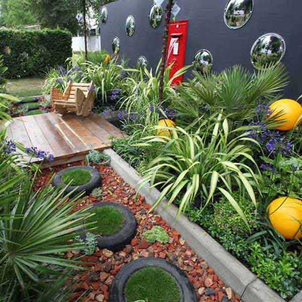 garden-walkway-ideas-6