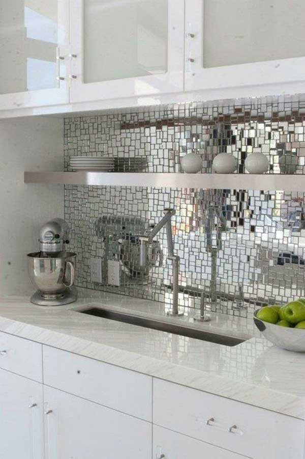 DIY-Kitchen-Backsplash-11-2