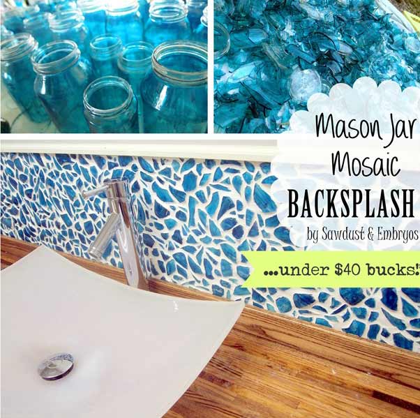 DIY-Kitchen-Backsplash-14