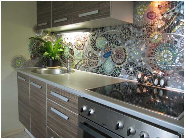 DIY-Kitchen-Backsplash-17-2