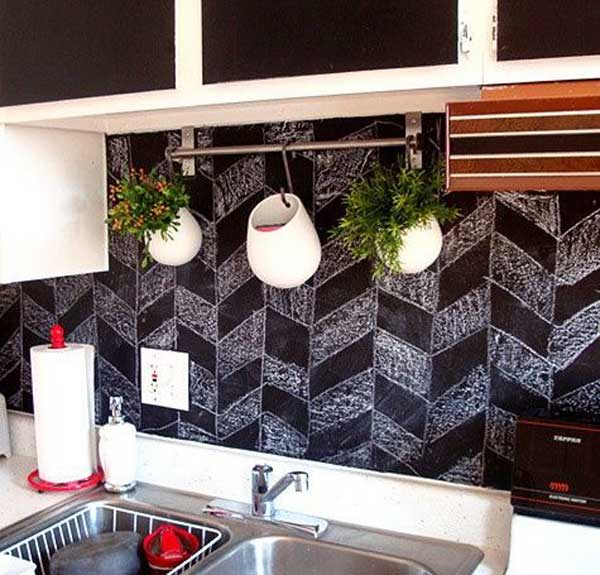 DIY-Kitchen-Backsplash-18-2