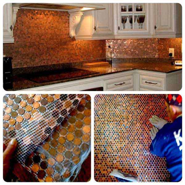 DIY-Kitchen-Backsplash-21-3