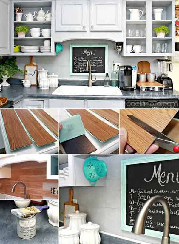 DIY-Kitchen-Backsplash-24-2