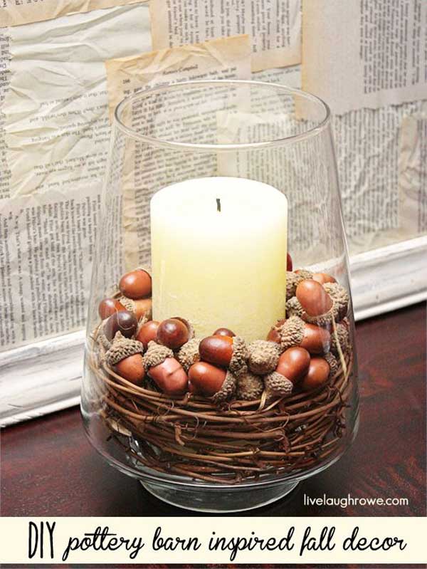 Fall-Home-Decor-ideas-1