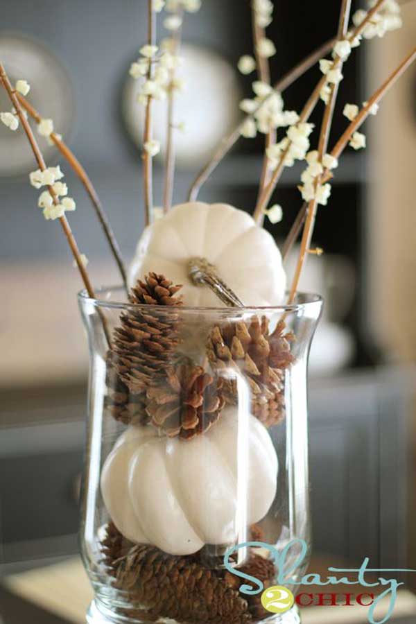 Fall-Home-Decor-ideas-17