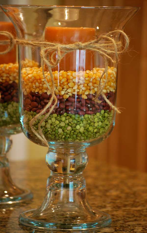 Fall-Home-Decor-ideas-18