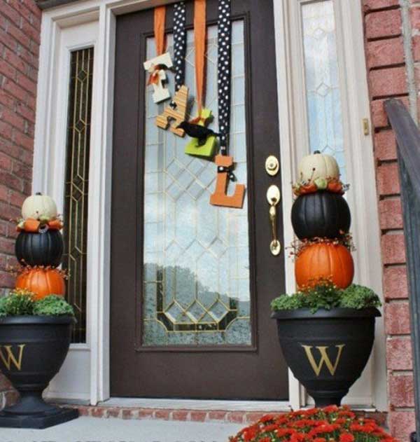 Fall-Home-Decor-ideas-19