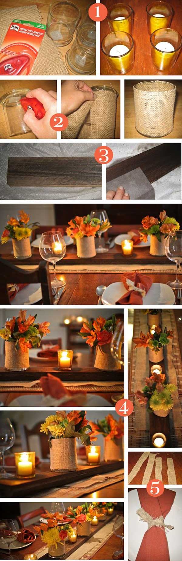 Fall-Home-Decor-ideas-20