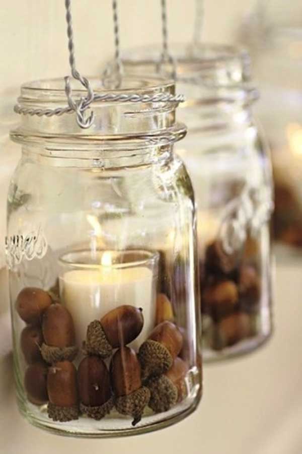 Fall-Home-Decor-ideas-21