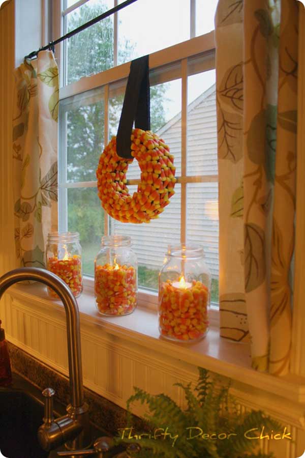 Fall-Home-Decor-ideas-6