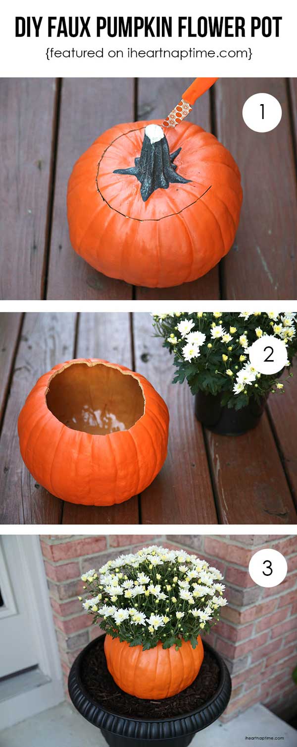 Fall-Home-Decor-ideas-9