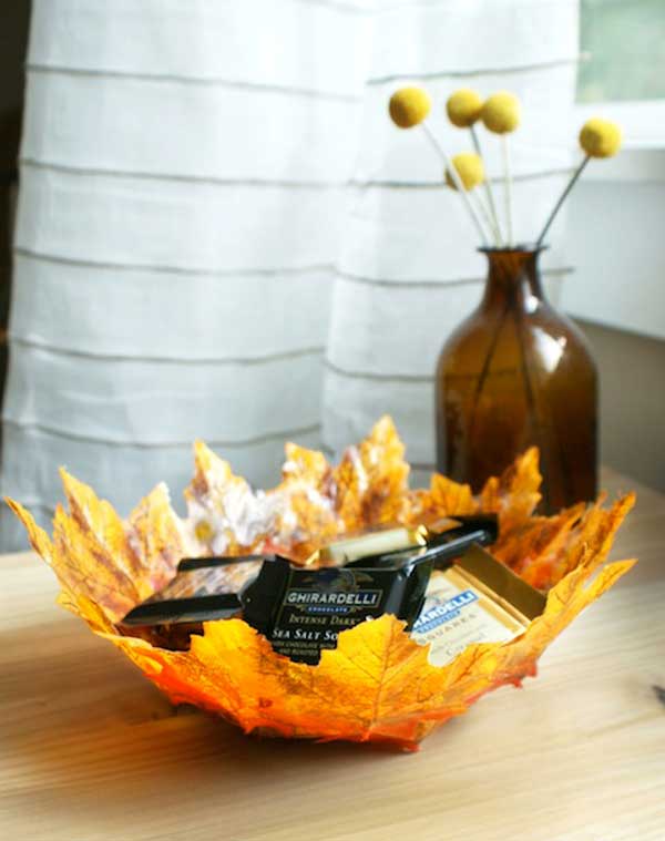 Fall-leaf-decoration-ideas-12