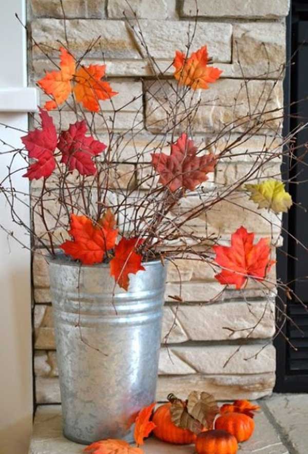 Fall-leaf-decoration-ideas-14