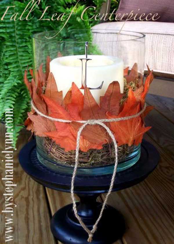 Fall-leaf-decoration-ideas-15