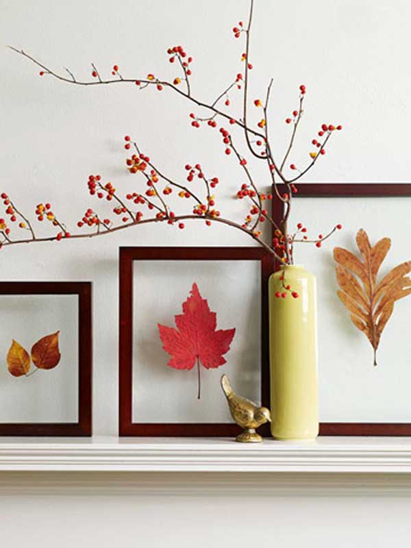 Fall-leaf-decoration-ideas-21