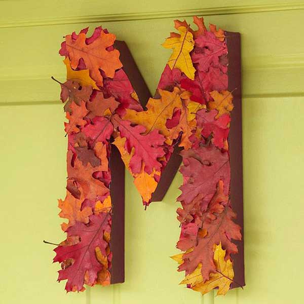 Fall-leaf-decoration-ideas-23