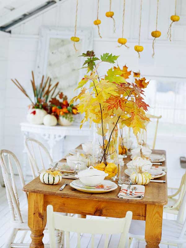 Fall-leaf-decoration-ideas-24