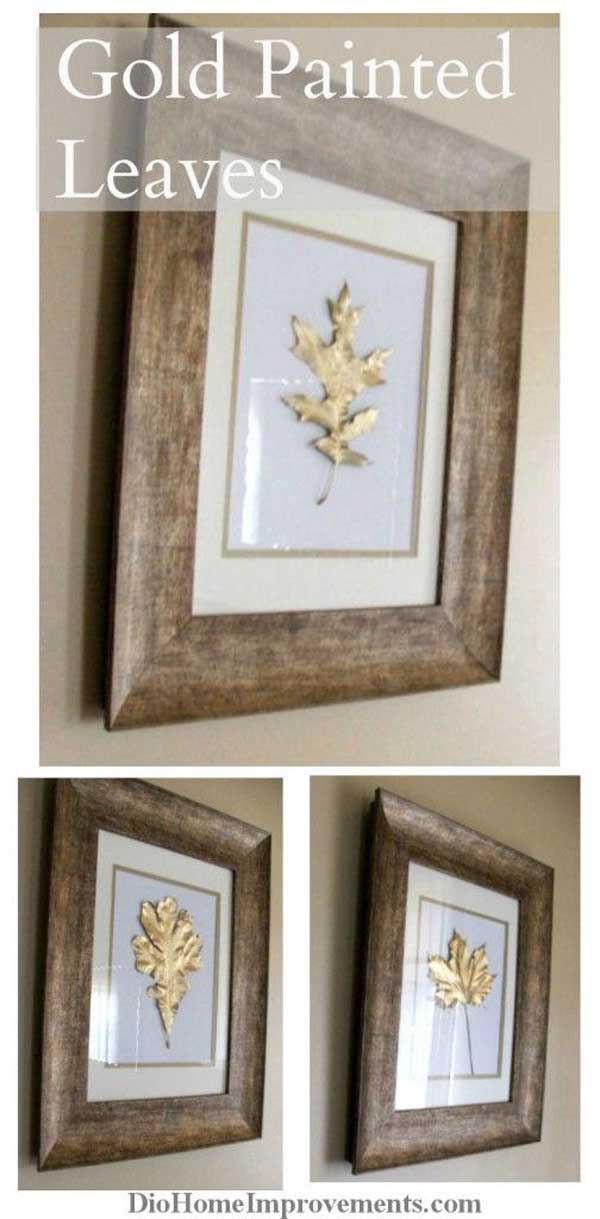 Fall-leaf-decoration-ideas-27