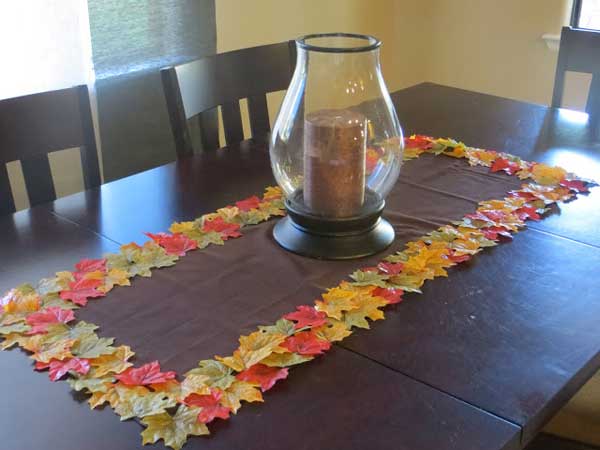 Fall-leaf-decoration-ideas-6