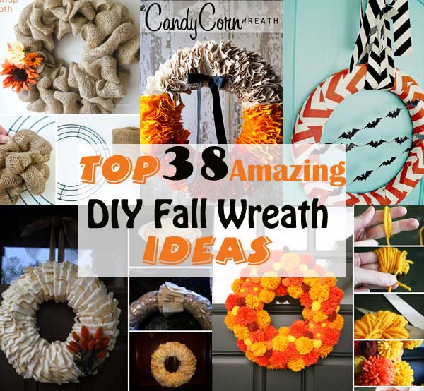 diy-fall-wreath-ideas-0