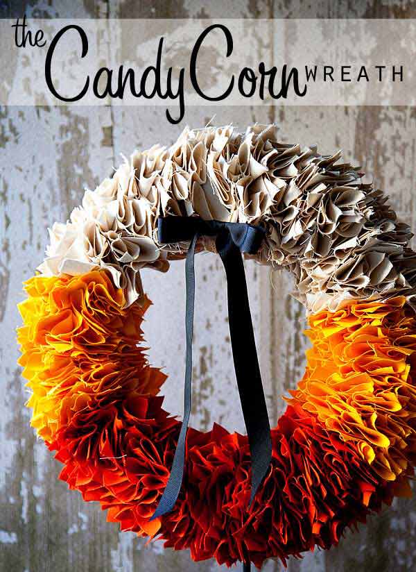 diy-fall-wreath-ideas-1