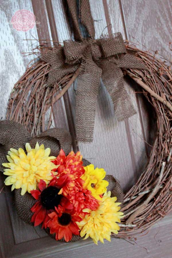 diy-fall-wreath-ideas-13