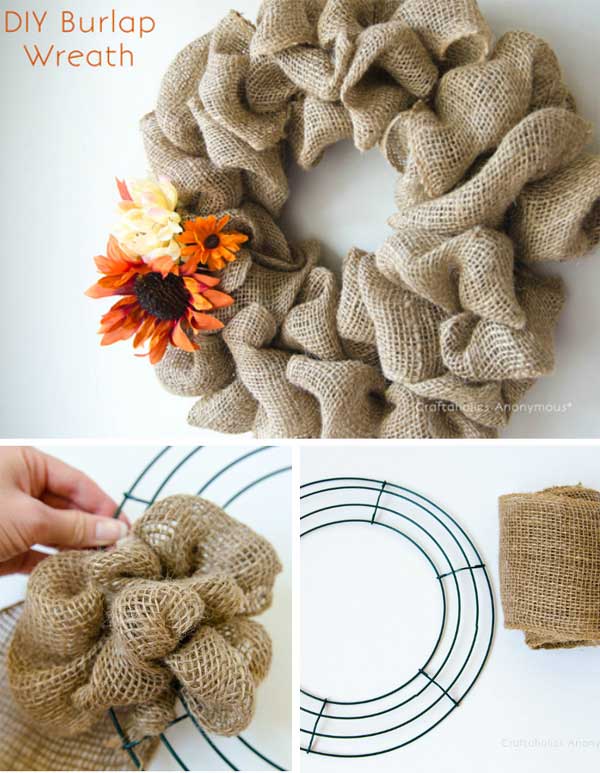 diy-fall-wreath-ideas-14