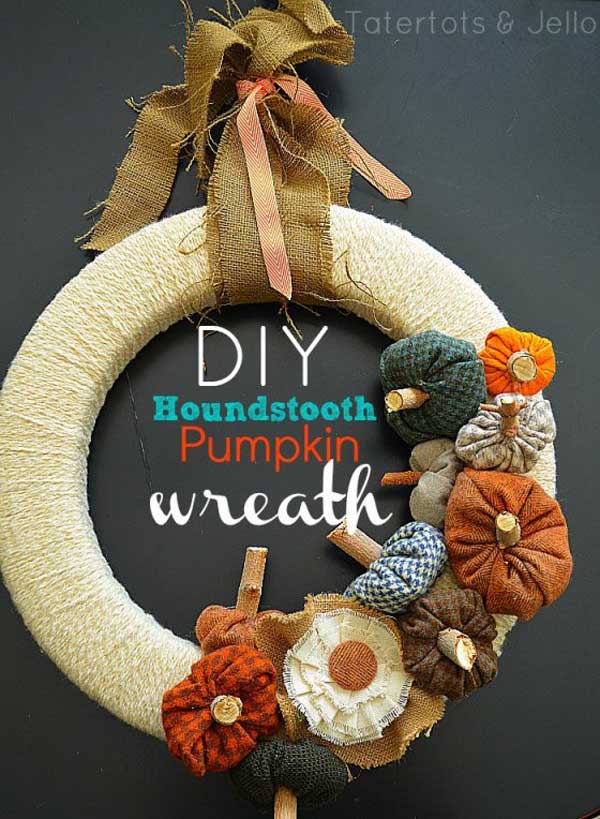 diy-fall-wreath-ideas-15