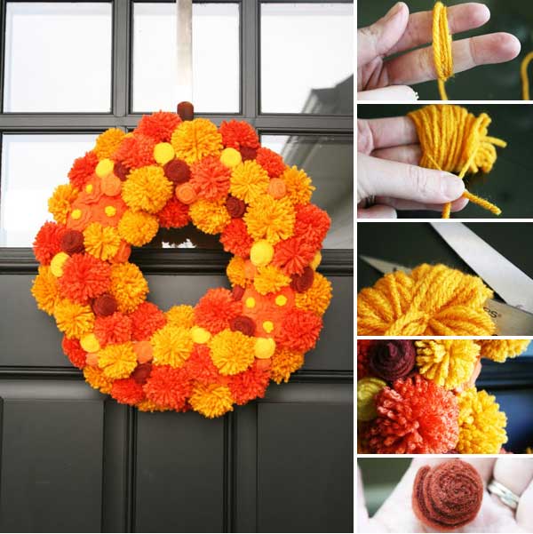 diy-fall-wreath-ideas-17