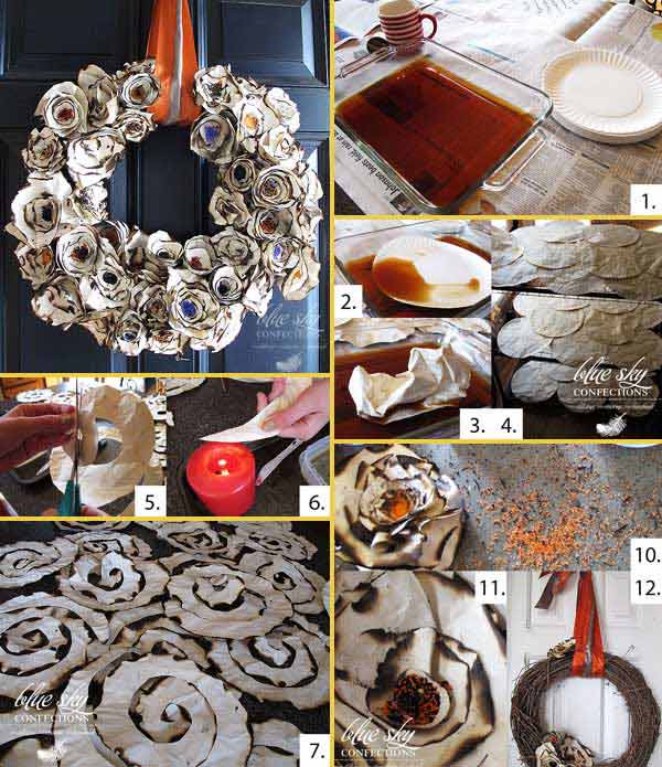 diy-fall-wreath-ideas-19