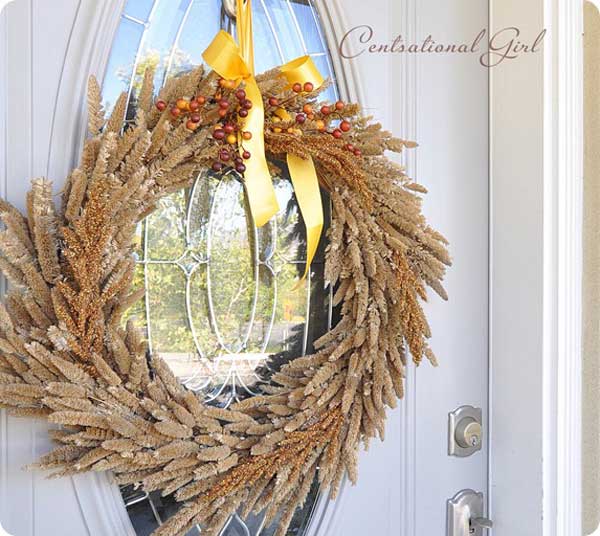 diy-fall-wreath-ideas-3