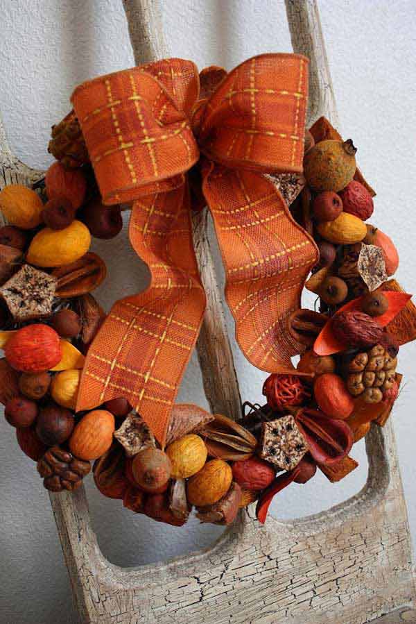 diy-fall-wreath-ideas-31