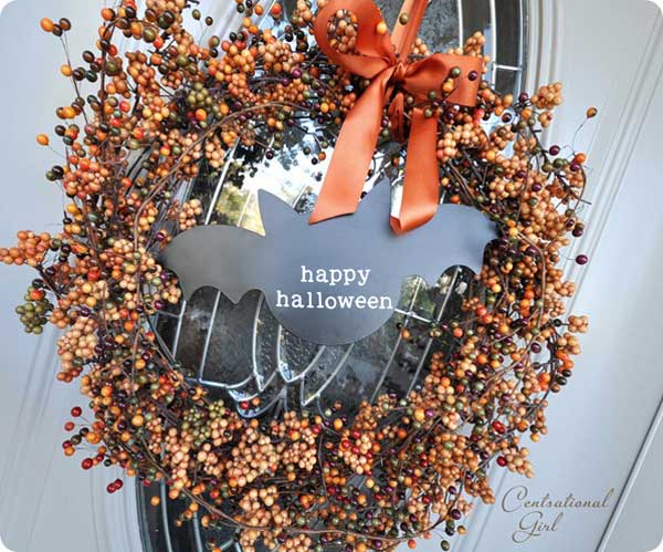 diy-fall-wreath-ideas-33