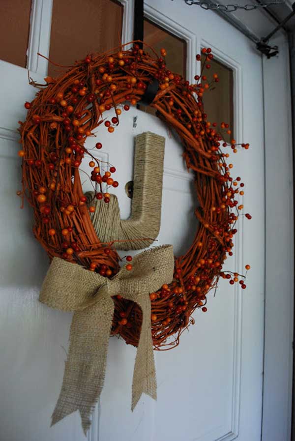 diy-fall-wreath-ideas-4