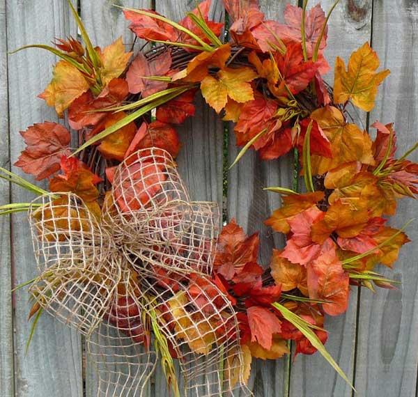 diy-fall-wreath-ideas-5