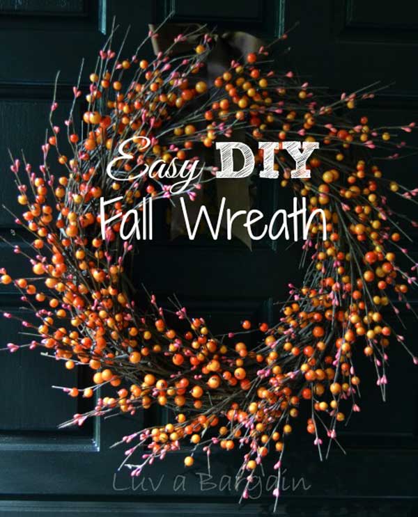 diy-fall-wreath-ideas-8