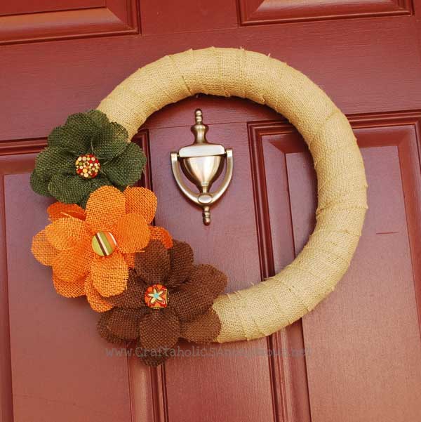 diy-fall-wreath-ideas-9