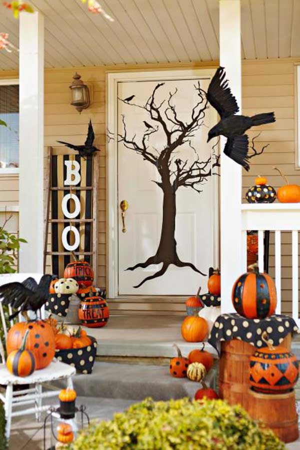 Halloween-porch-ideas-10