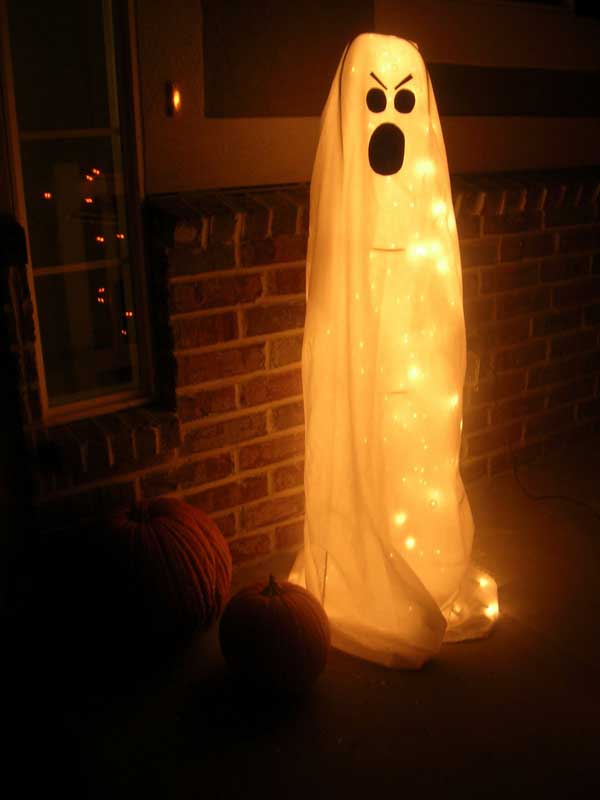 Halloween-porch-ideas-11