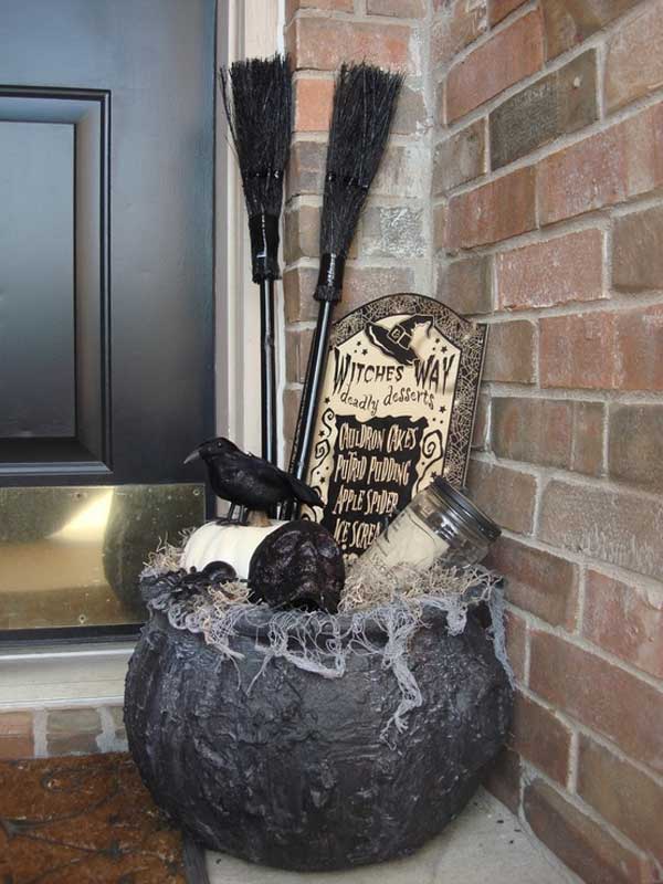 Halloween-porch-ideas-13