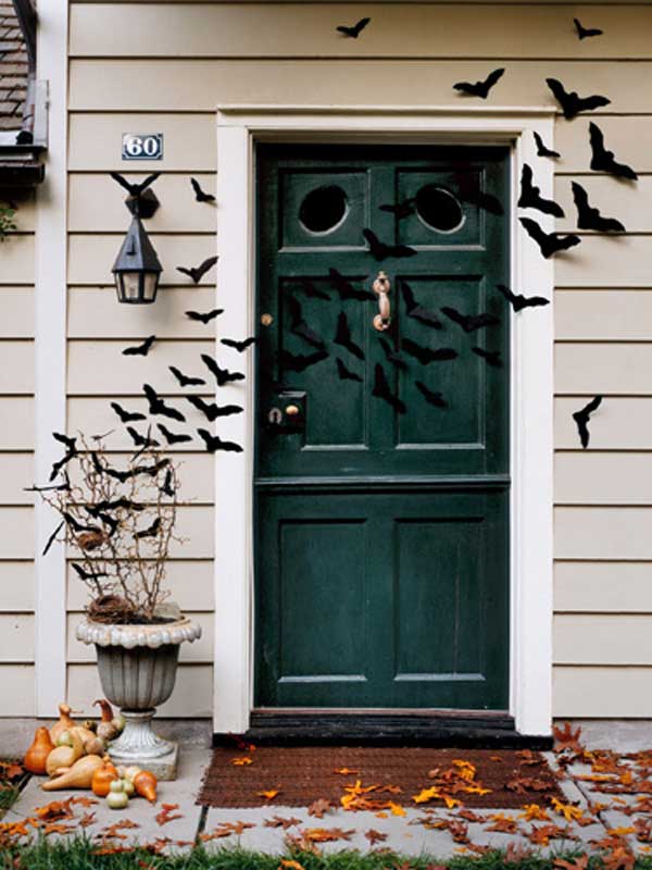 Halloween-porch-ideas-17