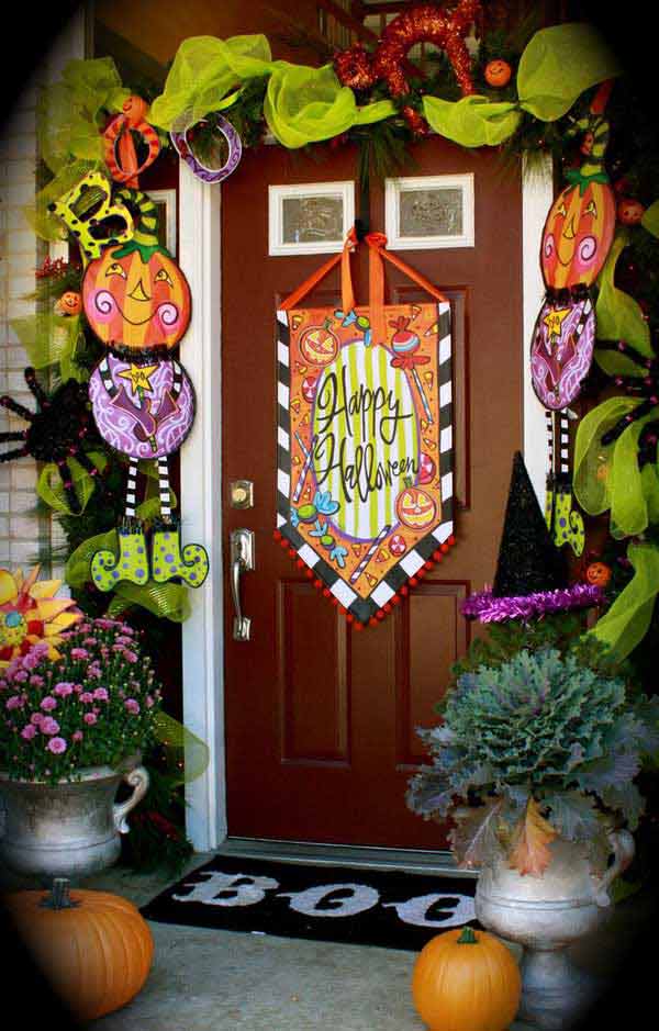 Halloween-porch-ideas-20